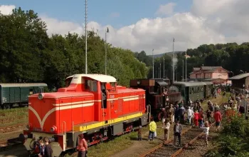 Zážitky