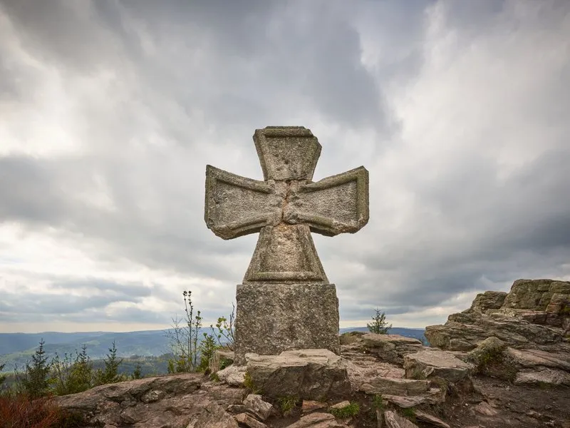 Zažijte nejstrmější železnici v Česku během jediného dne