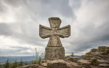 Zažijte nejstrmější železnici v Česku během jediného dne