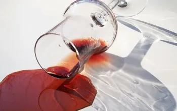 Venkovní úniková hra Tour de wine Venkovní úniková hra Tour de wine – dárek a zážitek