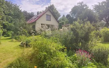 Zvukové lázně: Celodenní harmonizační setkání