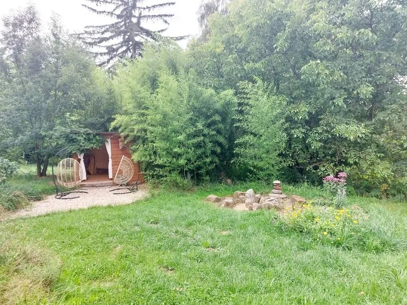 Jednodenní seminář Tai-chi a Čchi Kung