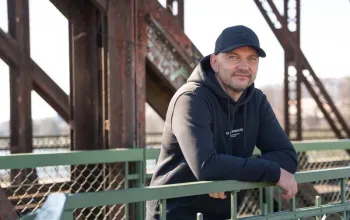 Zážitkové focení oslavy narozenin nebo rozlučky