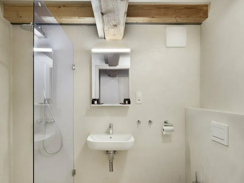 Severní Čechy: Pivní pobyt v pivovaru Cvikov