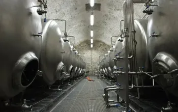 Severní Čechy: Pivní pobyt v pivovaru Cvikov
