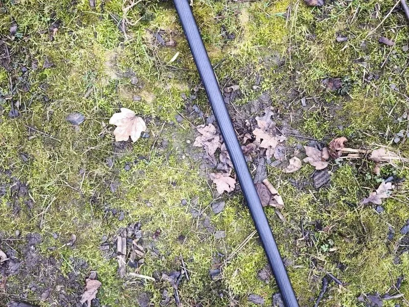Zážitkový skupinový kovářský kurz na pevnosti Fort XVII