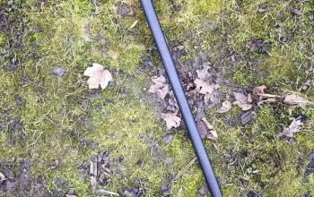Zážitkový skupinový kovářský kurz na pevnosti Fort XVII