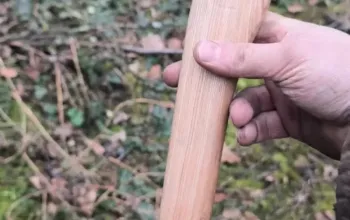 Zážitkový skupinový kovářský kurz na pevnosti Fort XVII