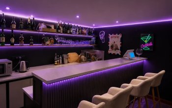 Splňte si sen a nahrajte vlastní píseň jako profesionál