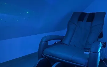 Splňte si sen a nahrajte vlastní píseň jako profesionál