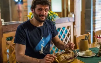 Pivní lázně s ubytováním v *** hotelu