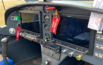 Pilotem ultralightu na zkoušku: 4 lokality v ČR