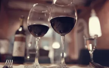 Degustace francouzských vín – dárek a zážitek