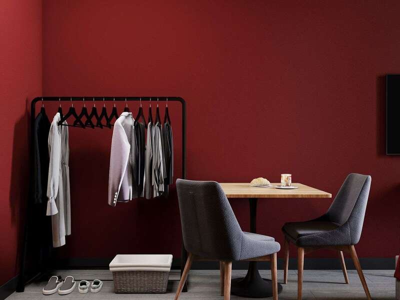 Užijte si stylové ubytování v Ostravě s coworkingem zdarma