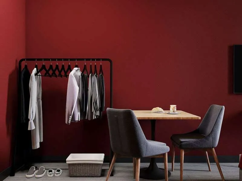 Užijte si stylové ubytování v Ostravě s coworkingem zdarma