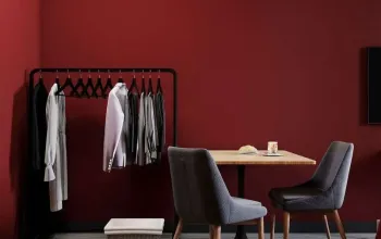 Užijte si stylové ubytování v Ostravě s coworkingem zdarma