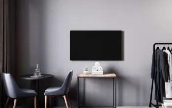 Užijte si stylové ubytování v Ostravě s coworkingem zdarma