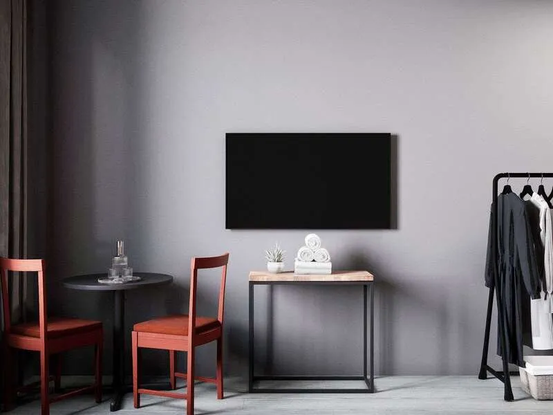 Užijte si stylové ubytování v Ostravě s coworkingem zdarma