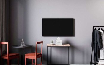 Užijte si stylové ubytování v Ostravě s coworkingem zdarma