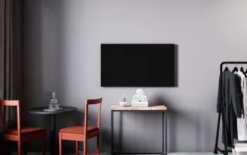 Užijte si stylové ubytování v Ostravě s coworkingem zdarma