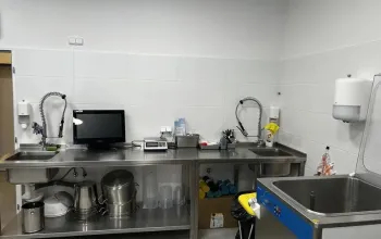 Vyrobte si vlastní pravé italské gelato a odneste si domů 5 litrů