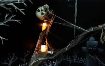 Úniková hra v Brně: Relikvie smrti