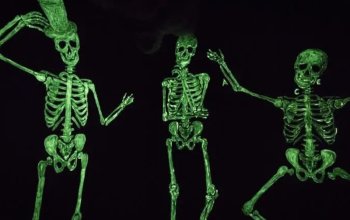 Úniková hra v Brně: Relikvie smrti
