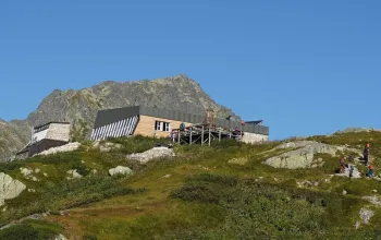 Vysoké Tatry: Výstup na Svišťový štít s horským průvodcem