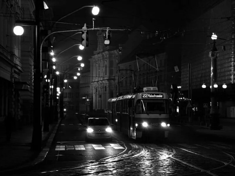 Tajemný podezřelý: Venkovní úniková hra