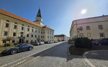 Najdi mého vraha: Venkovní úniková hra