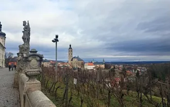 Najdi mého vraha: Venkovní úniková hra