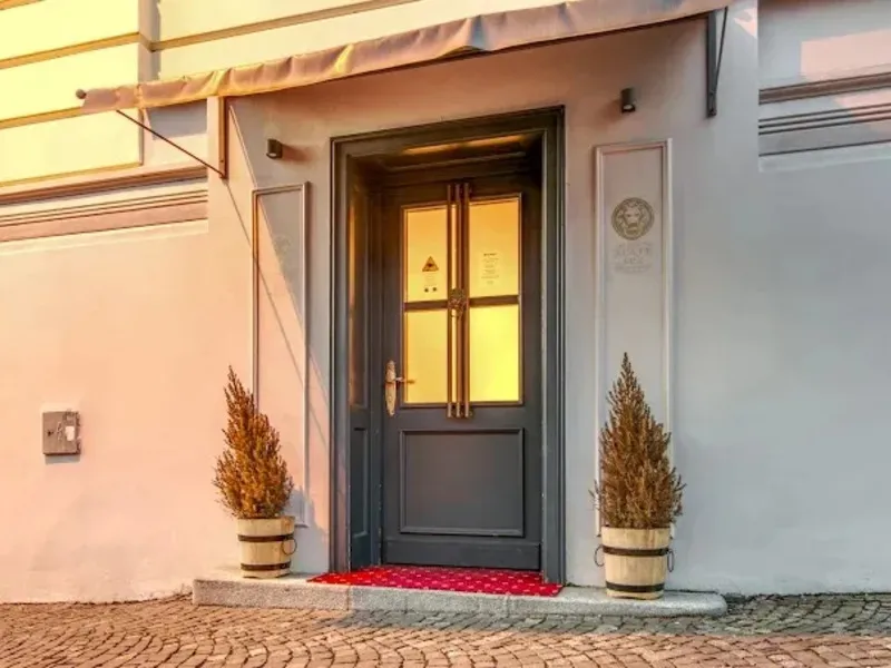 Moderní péče pro zpevnění pokožky a podporu lymfatického systému