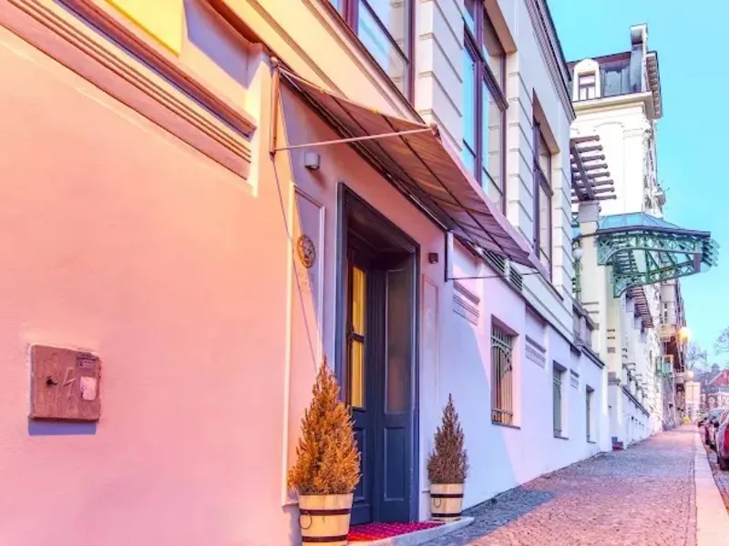 Moderní péče pro zpevnění pokožky a podporu lymfatického systému