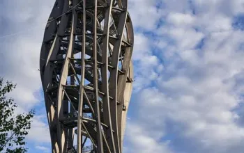 Dvoudenní výlet za poznáním Julských Alp