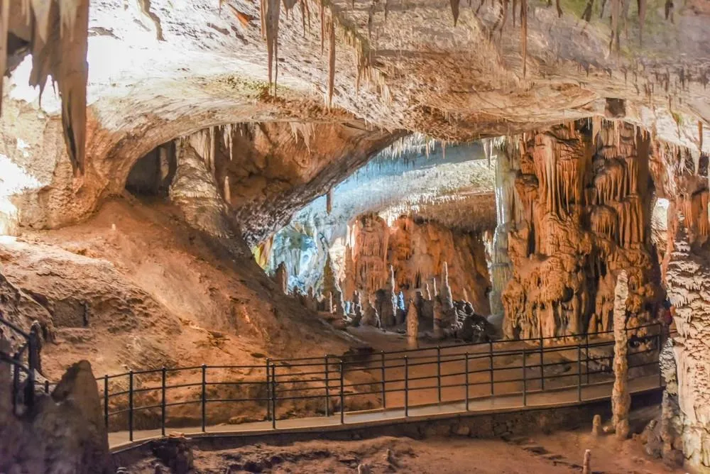 Podmanivé Slovinsko s koupáním u moře