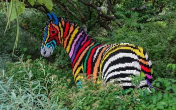 Legoland se vstupem v ceně
