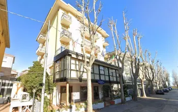 Hotel Busignani – dárek a zážitek