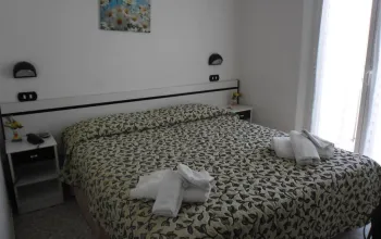 Hotel Busignani