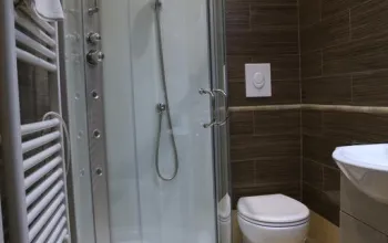 Hotel Busignani