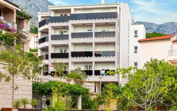 Pension Aqua – dárek a zážitek