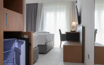 Pension Aqua