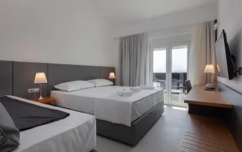 Pension Aqua