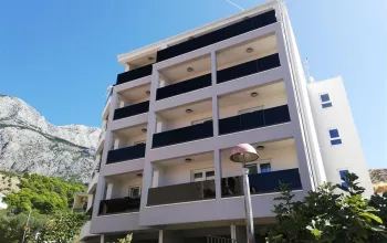 Pension Aqua