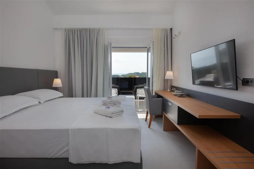 Pension Aqua