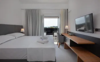 Pension Aqua