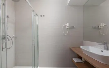 Pension Aqua