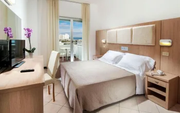 Hotel Cormoran