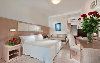 Hotel Cormoran