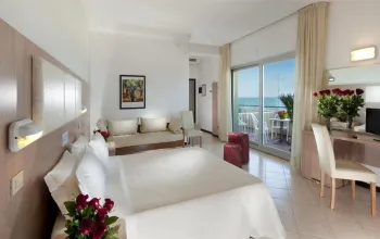 Hotel Cormoran