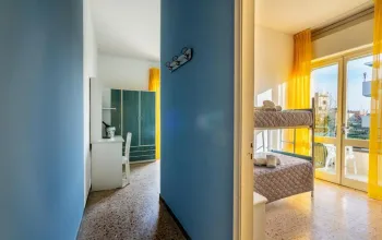 Hotel Viscount
